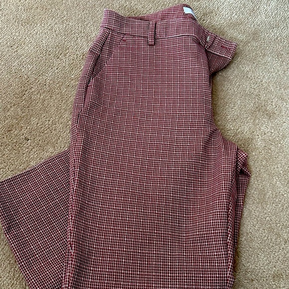 Liverpool LA Kelsey Trouser - Picture 5 of 10